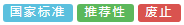 1699232952717087.png image.png