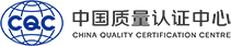 1699925942882211.png image.png